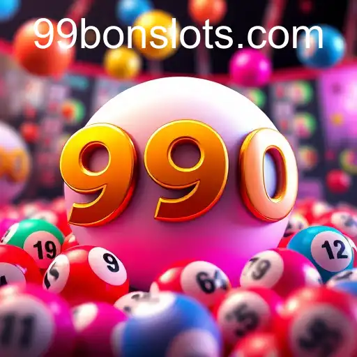 Exploring the Exciting World of Bingo Games