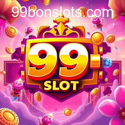 The Vibrant Dynamics of Player Community in '99 Bon Slot'