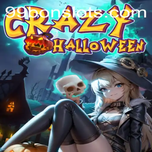Discovering CrazyHalloween: An Exciting Adventure in Gaming