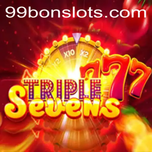 Discover the Exciting World of 777TripleSeven and Understanding the 99 Bon Slot