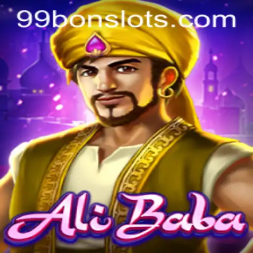 Explore the Thrilling World of AliBaba and the 99 Bon Slot Adventure