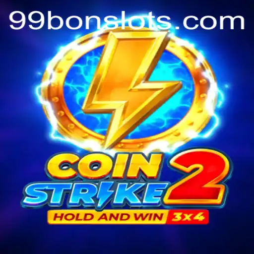 Discover Coinstrike2: The Latest Sensation in Online Gaming