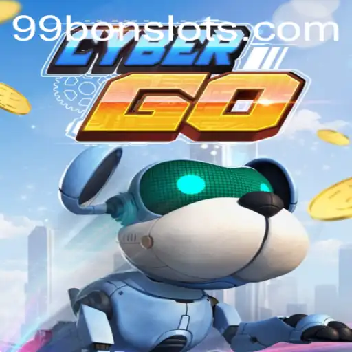 Dive into the World of CyberGO: The Future of Gaming and the Exciting 99 Bon Slot
