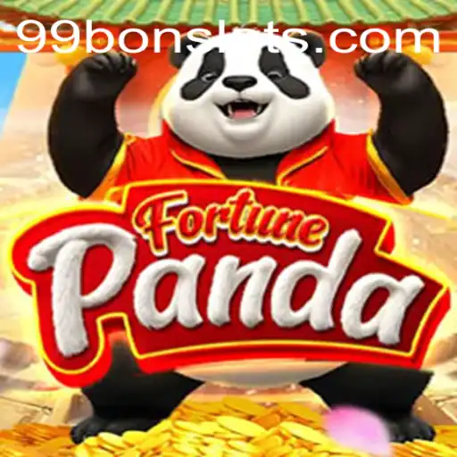 Exploring FortunePanda: The Thrilling Appeal of 99 Bon Slot