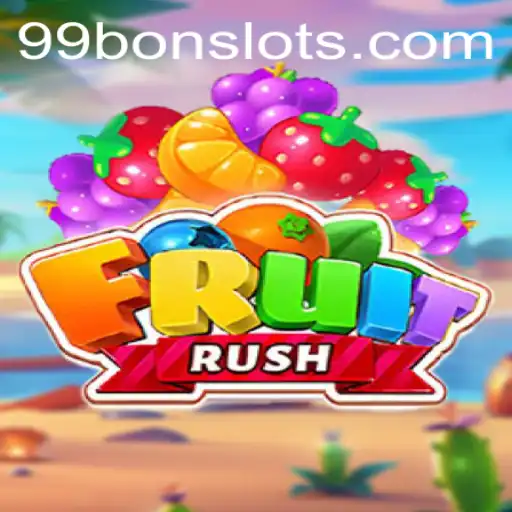FruitRush: Discover the Exciting World and Rules of this Popular Game
