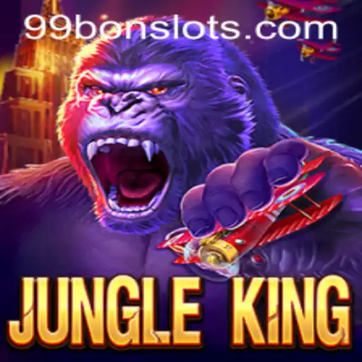 Exploring the Thrilling World of JungleKing and 99 Bon Slot