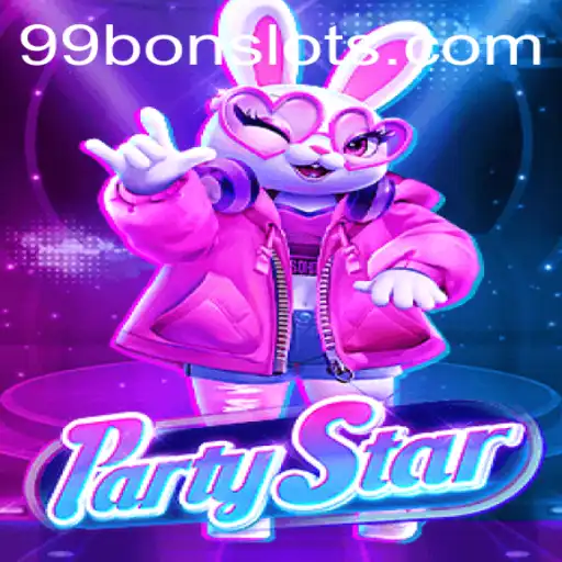 Immerse Yourself in the Exciting World of PartyStar