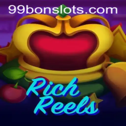 Exploring the Thrilling RichReels: A Journey Through 99 Bon Slot