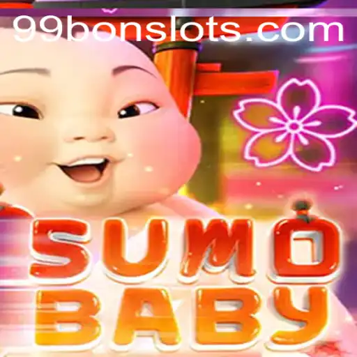 Exploring the Thrilling World of SumoBaby: A Unique Gaming Experience