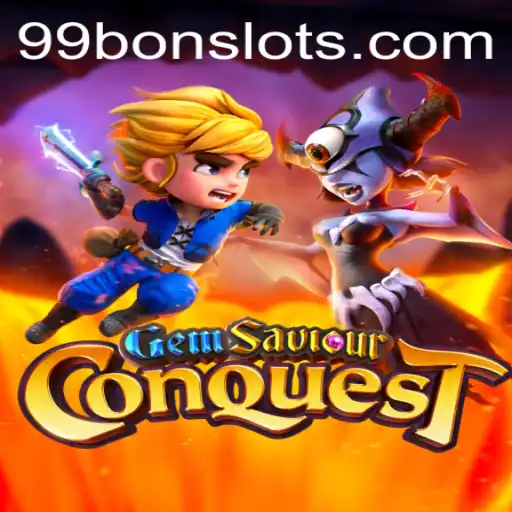Exploring the Thrilling World of GemSaviourConquest in the Context of Online Gaming
