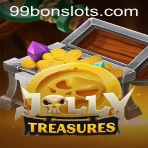 Discover the Excitement of JollyTreasures: A Game of Adventure and Fortune