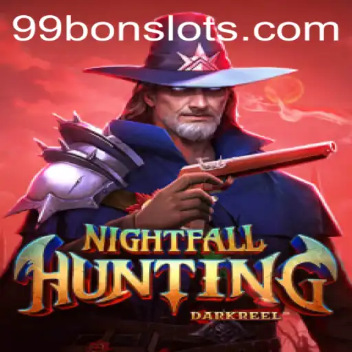 NightfallHunting: Dive into the Ultimate Adventure