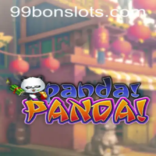 Exploring the Vibrant World of PandaPanda and the Thrills of 99 Bon Slot
