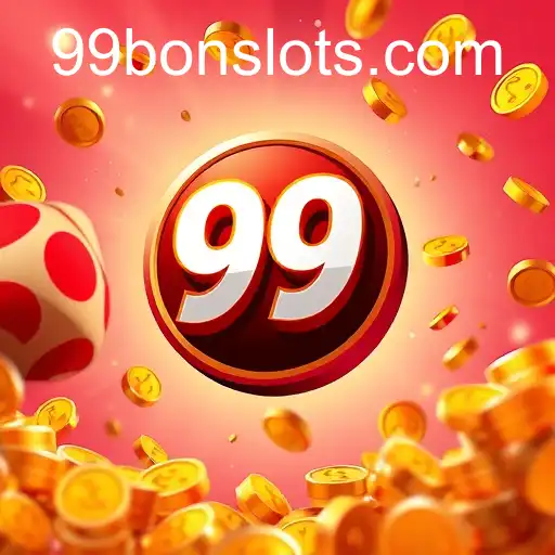 The Art of Promotions: Unveiling the Power of 99 Bon Slot
