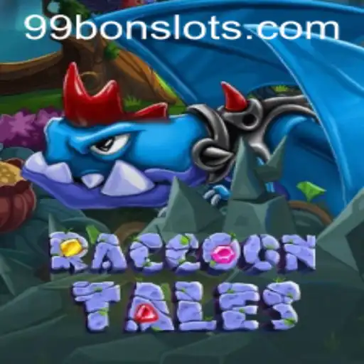 Unveiling RaccoonTales: A Journey Through the Enchanted Forest