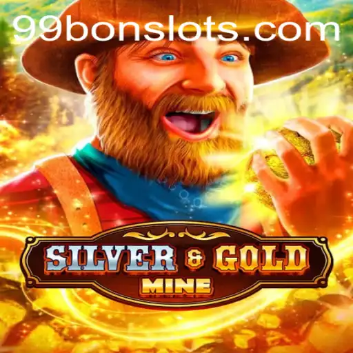 Exploring the Thrills of SilverGold: A Fresh Approach to Gaming