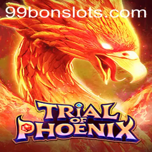 Unveiling the Mysteries of TrialofPhoenix: A Mythical Adventure