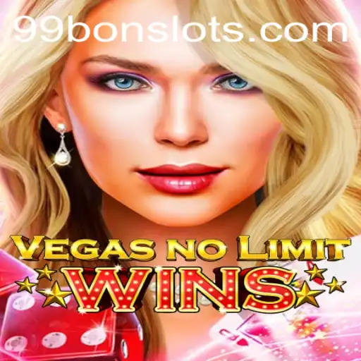 Discover the Thrills of VegasNoLimitWins: A Guide to the Ultimate Gaming Experience