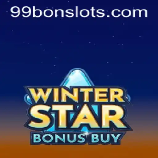 Everything You Need to Know About WinterStarBonusBuy: The Latest 99 Bon Slot Game